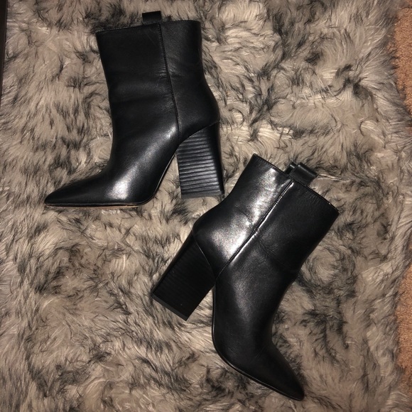 SOLD - Picture 3 of 3